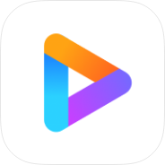 Mi Video Kurdish icon