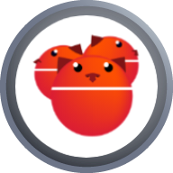 Lock Screen Protector icon