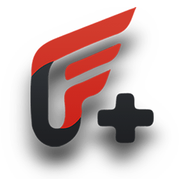 FilmPlus icon