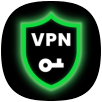 Tetra VPN icon