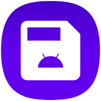 APK Extractor icon