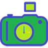 SnapTime icon