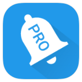 Caynax Hourly Chime PRO icon