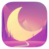 Sleepa icon