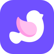 Dove icon