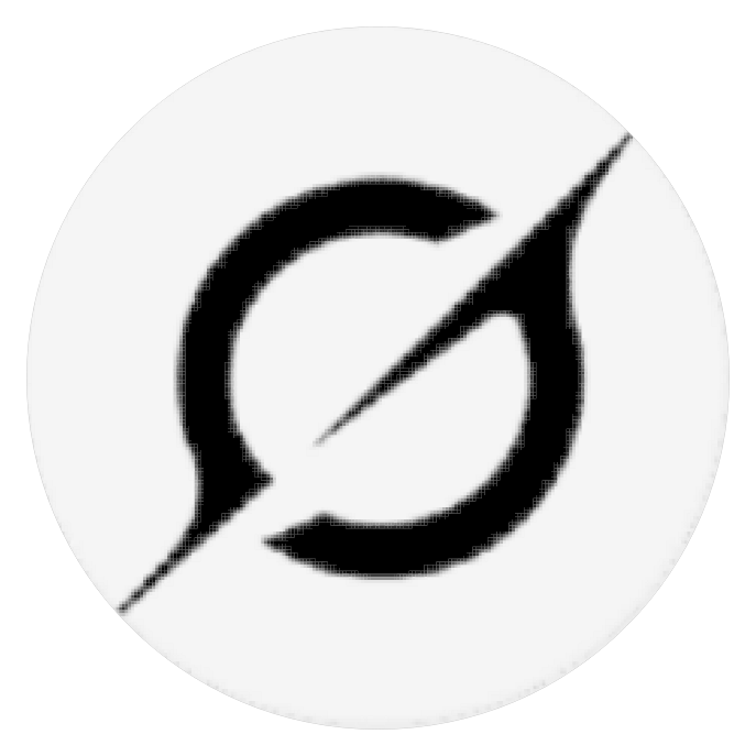 GROK Clone Clone Clone icon