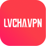 LVCHA VPN icon