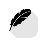 Lite Writer icon