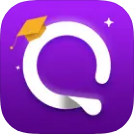 AI Tutor Homework icon