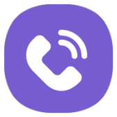 Viber icon