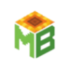 MB Loader app icon