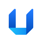 UpNote icon