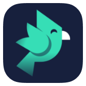 Keeplink icon