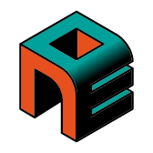 One Lab icon