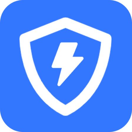 Magic VPN icon