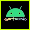Regex ads icon