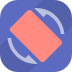 Rotation icon