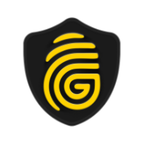 Giga VPN icon