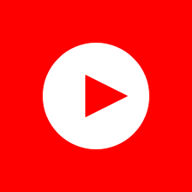 Video App icon