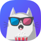 TelaMax icon