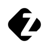 Zwart icon