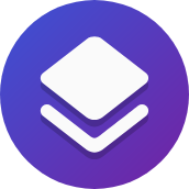 Substratum Tweaks icon