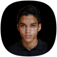 Lezcano Anti StolenX icon