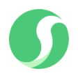 腾讯元宝 icon