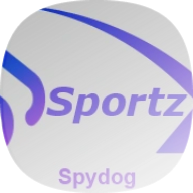 SportzX icon