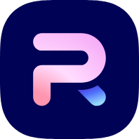 Photoroom icon