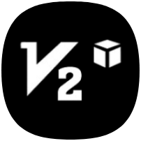 V2BOX icon