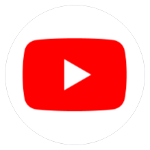YouTube icon