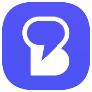 Beeper icon