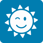 YoWindow icon