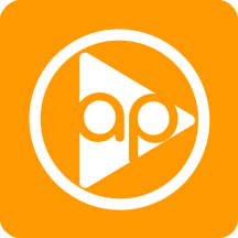 Anytime Player icon