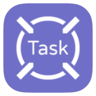 Task Destroyer icon