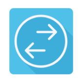 NT Converter icon