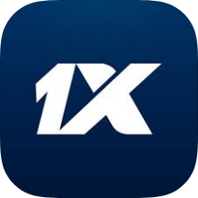 1XBET   icon