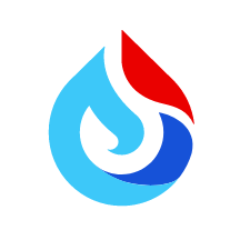 讯飞星火 icon