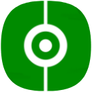 BeSoccer icon