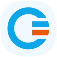 Ceno icon