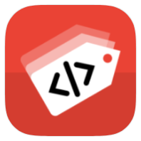 Metatag Analyzer icon