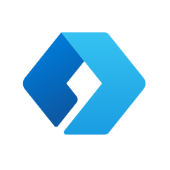 Microsoft Launcher icon
