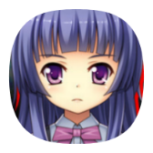 Higurashi Rei icon