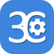 3C Task Manager icon