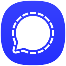 Signal icon