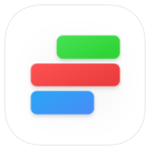 TimeBlocks icon