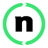 Nero BackItUp icon