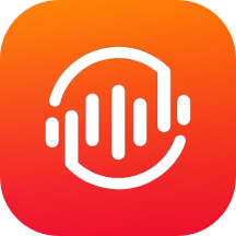 Castmix icon
