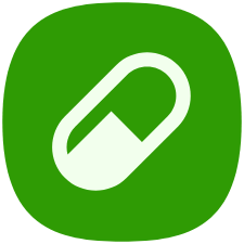 Appteka icon